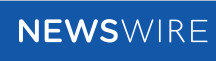 https://www.newswire.com/news/Codemytask-com-on-demand-websites-mobile-app-services-aggregator-10312508